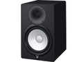 Moniteurs de Studio
