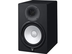 Moniteurs de Studio