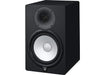 Moniteurs de studio