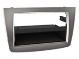 CT24AR18 1-DIN Cadre pour Alfa Romeo