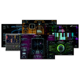 CREATE BUNDLE