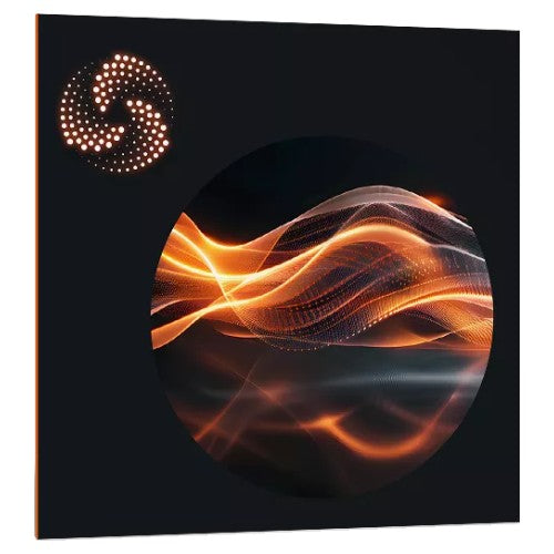 Neutron 5 : CRG depuis n’importe quel produit iZotope payant