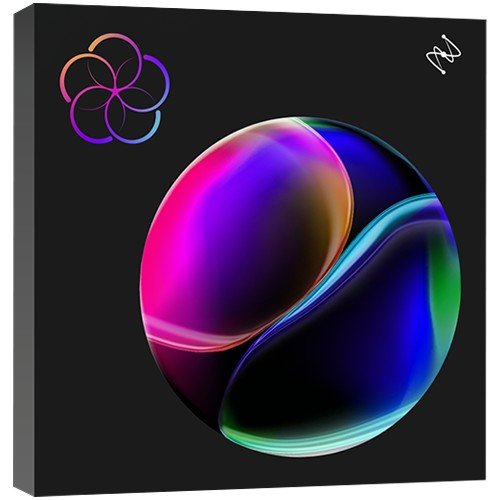 Suite de post-production RX 9 EDU