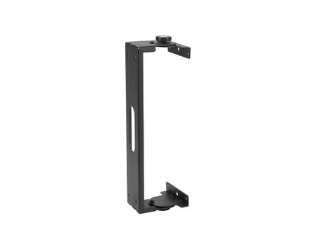 JBL Support Universel pour EON710, EON 712 et EON 715