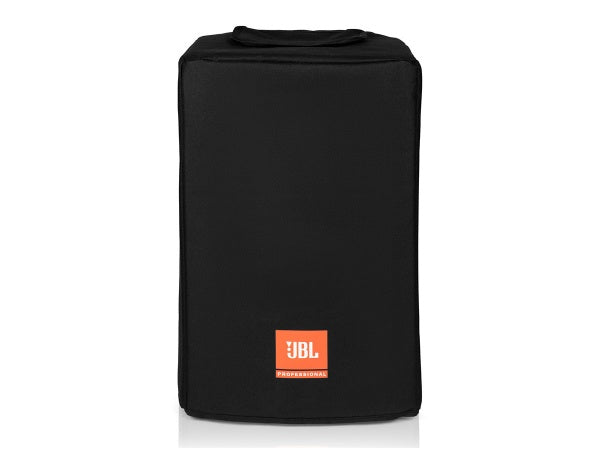 Housse JBL EON710