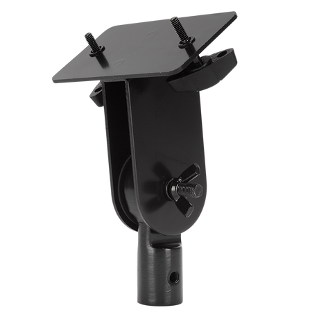 Adaptateur RCF L-PAD