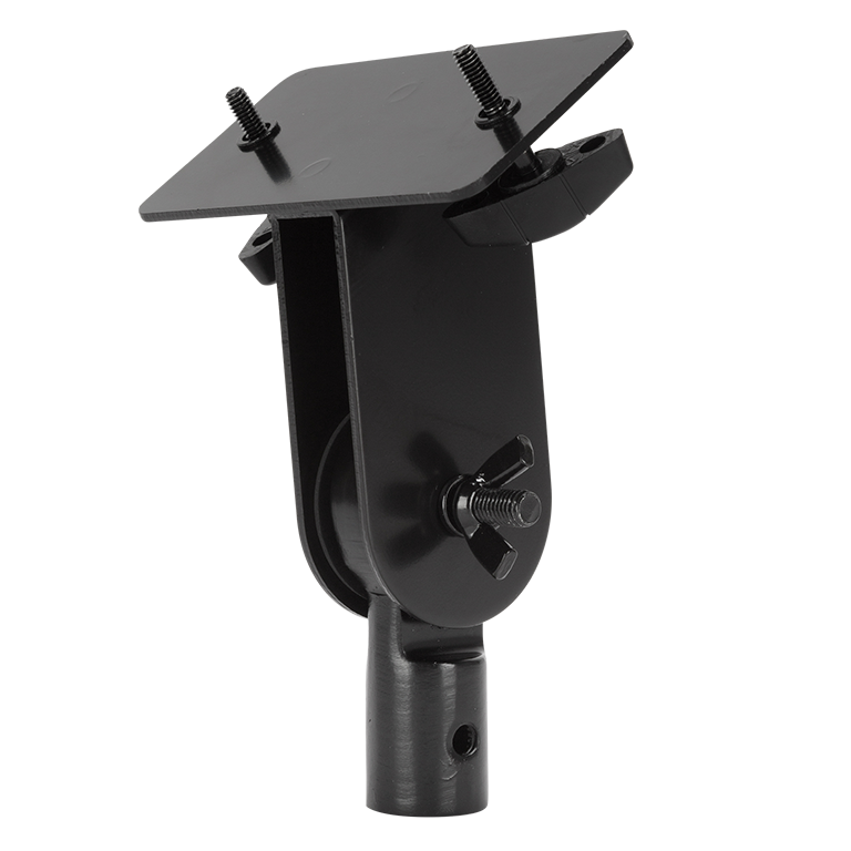 RCF Livepad adaptateur pour montage sur pied de microphone