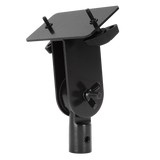 RCF Livepad adaptateur pour montage sur pied de microphone