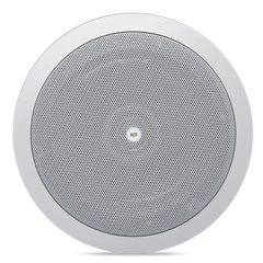 RCF PL 40 - 100 volts