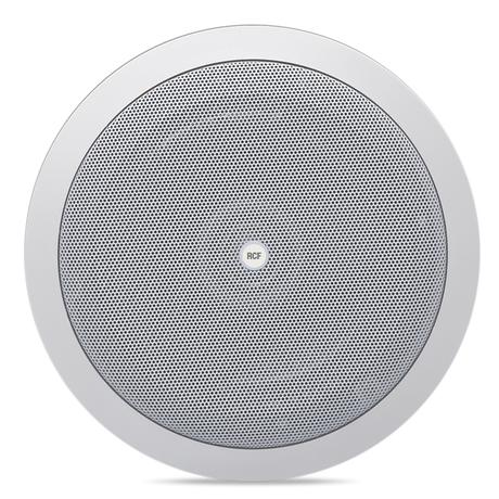 RCF PL 40 - 100 volts