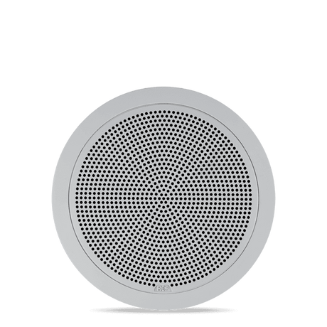 RCF PL 50 - 100 volts
