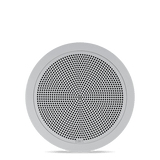 RCF enceinte encastrable PL50 6" 100V, blanche, 6W