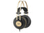 AKG K92 Casque d'étude (Noir)