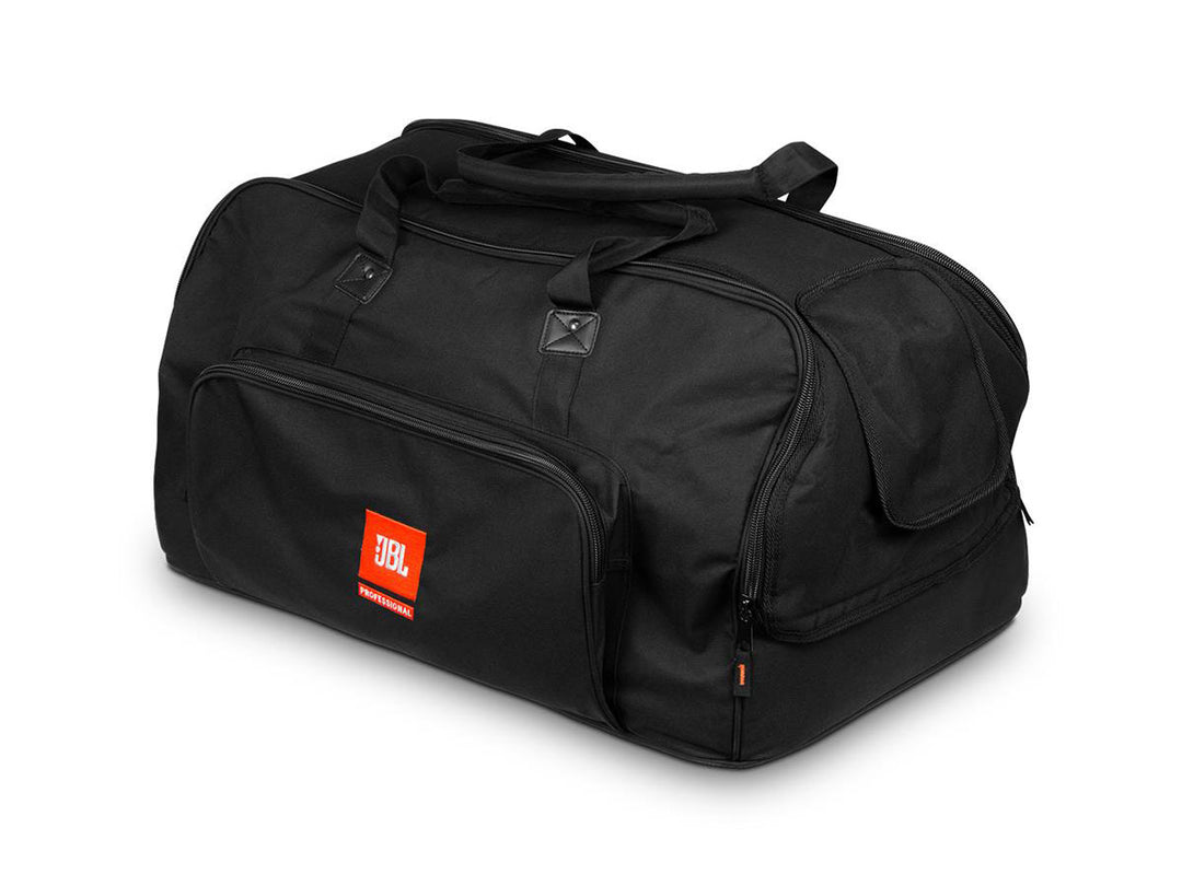 JBL Sac pour EON 615