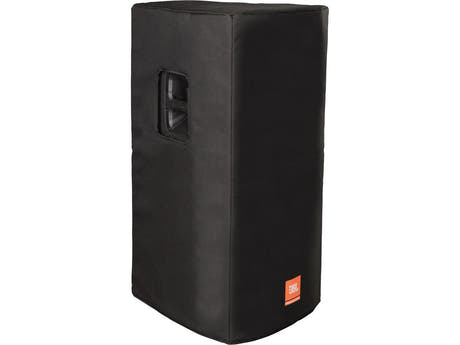 JBL Housse pour PRX 825W