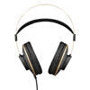 AKG K92 Casque d'étude (Noir)