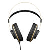 AKG K92 Casque d'étude (Noir)