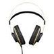 AKG K92 Casque d'étude (Noir)
