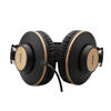 AKG K92 Casque d'étude (Noir)