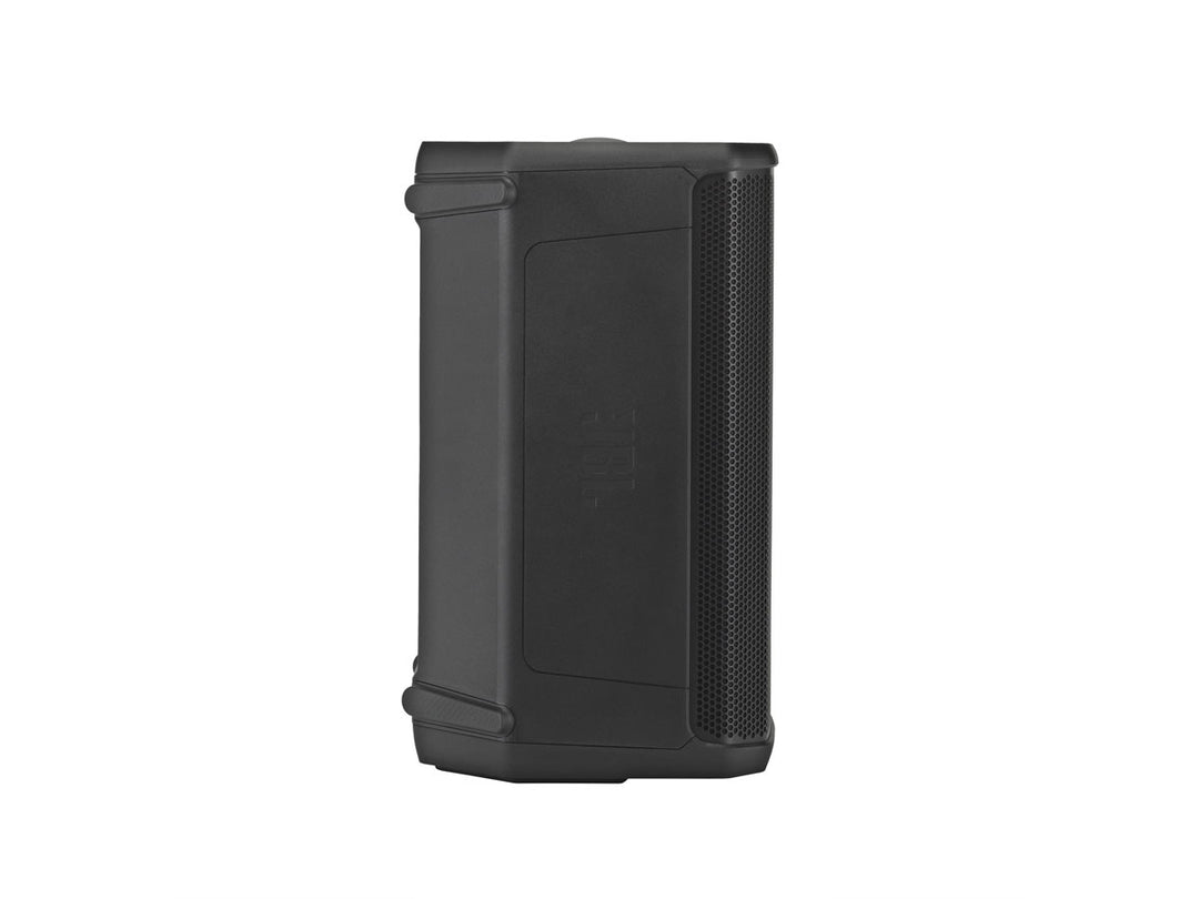JBL PRX908 - Enceinte PA Active (2000W, 8")