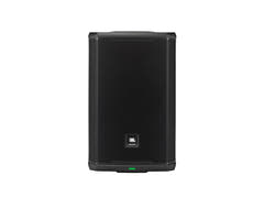JBL PRX908 - Enceinte PA Active (2000W, 8")