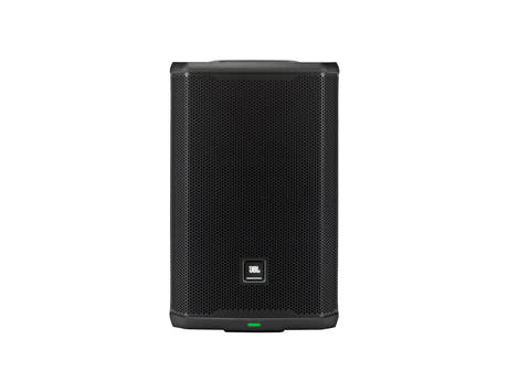 JBL PRX908 - Enceinte PA Active (2000W, 8")