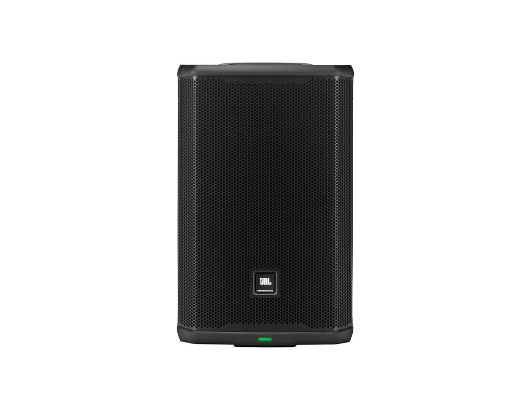 JBL PRX908 - Enceinte PA Active (2000W, 8")