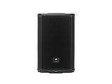 JBL PRX908 - Enceinte PA Active (2000W, 8")