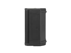 JBL PRX908 - Enceinte PA Active (2000W, 8")