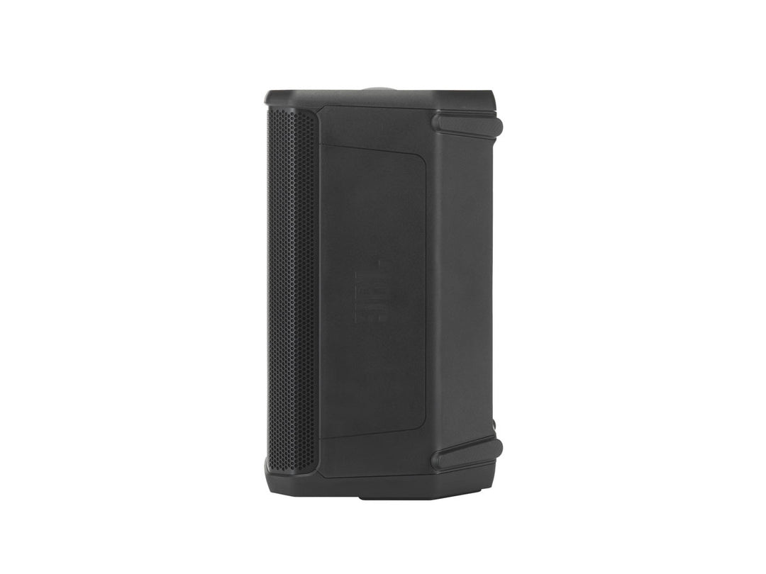 JBL PRX908 - Enceinte PA Active (2000W, 8")