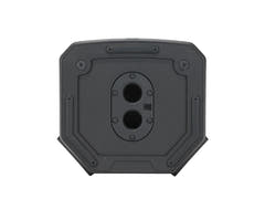 JBL PRX908 - Enceinte PA Active (2000W, 8")