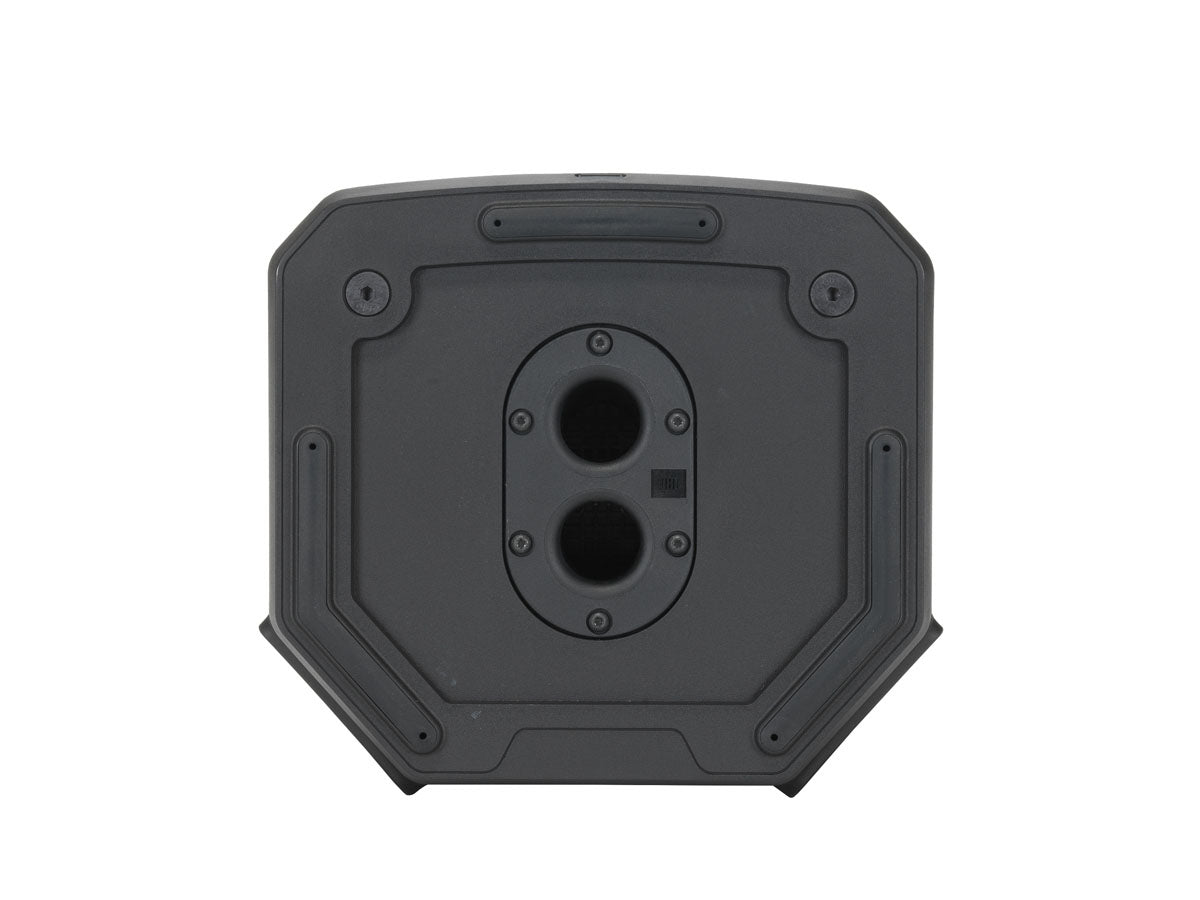 JBL PRX908 - Enceinte PA Active (2000W, 8")