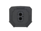 JBL PRX908 - Enceinte PA Active (2000W, 8")
