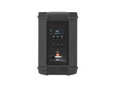 JBL PRX908 - Enceinte PA Active (2000W, 8")