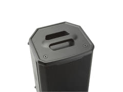 JBL PRX908 - Enceinte PA Active (2000W, 8")