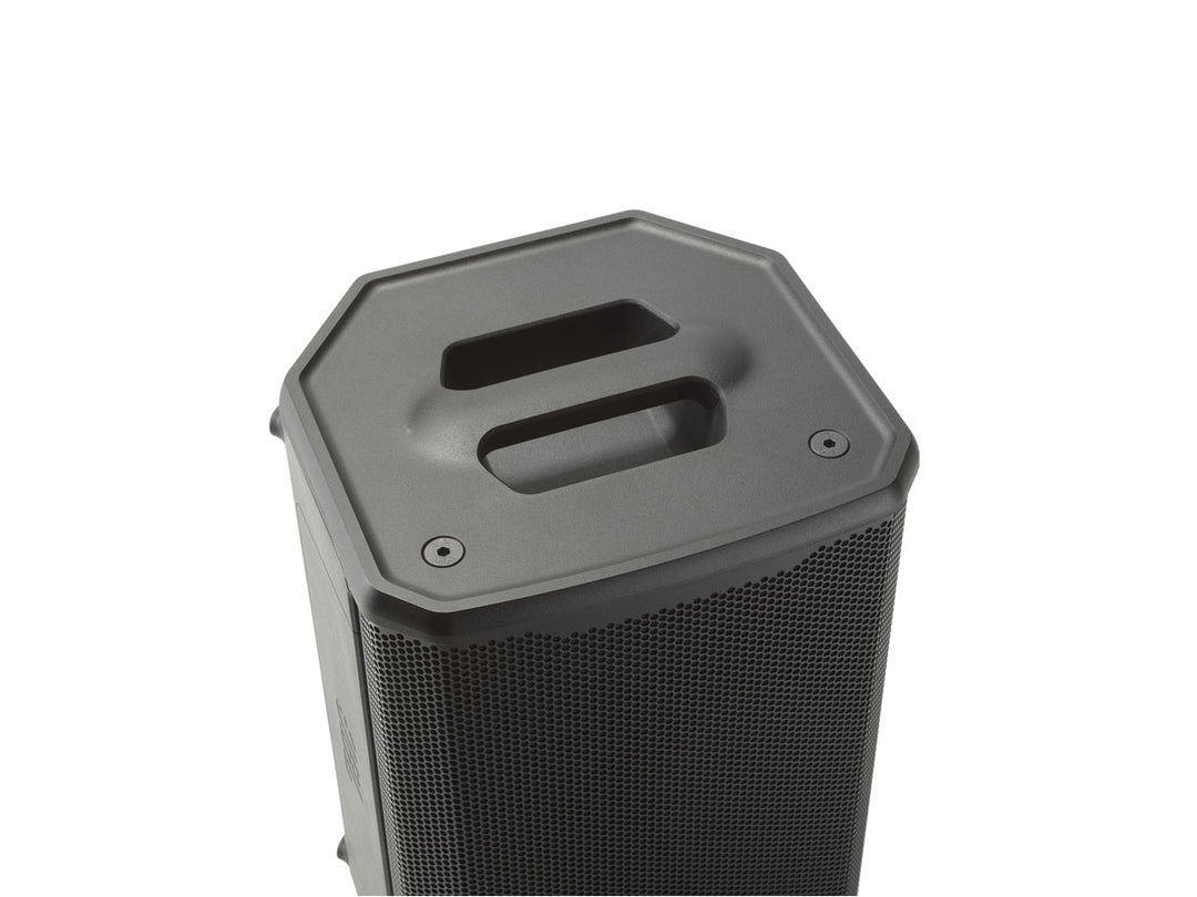JBL PRX908 - Enceinte PA Active (2000W, 8")