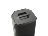 JBL PRX908 - Enceinte PA Active (2000W, 8")