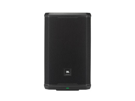 JBL PRX912 Active 12" Speaker (2000W)