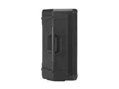 JBL PRX912 Active 12" Speaker (2000W)