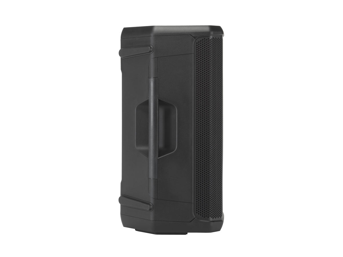 JBL PRX912 Active 12" Speaker (2000W)