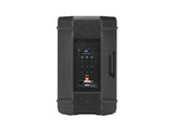 JBL PRX912 Active 12" Speaker (2000W)