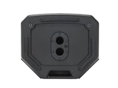 JBL PRX912 Active 12" Speaker (2000W)
