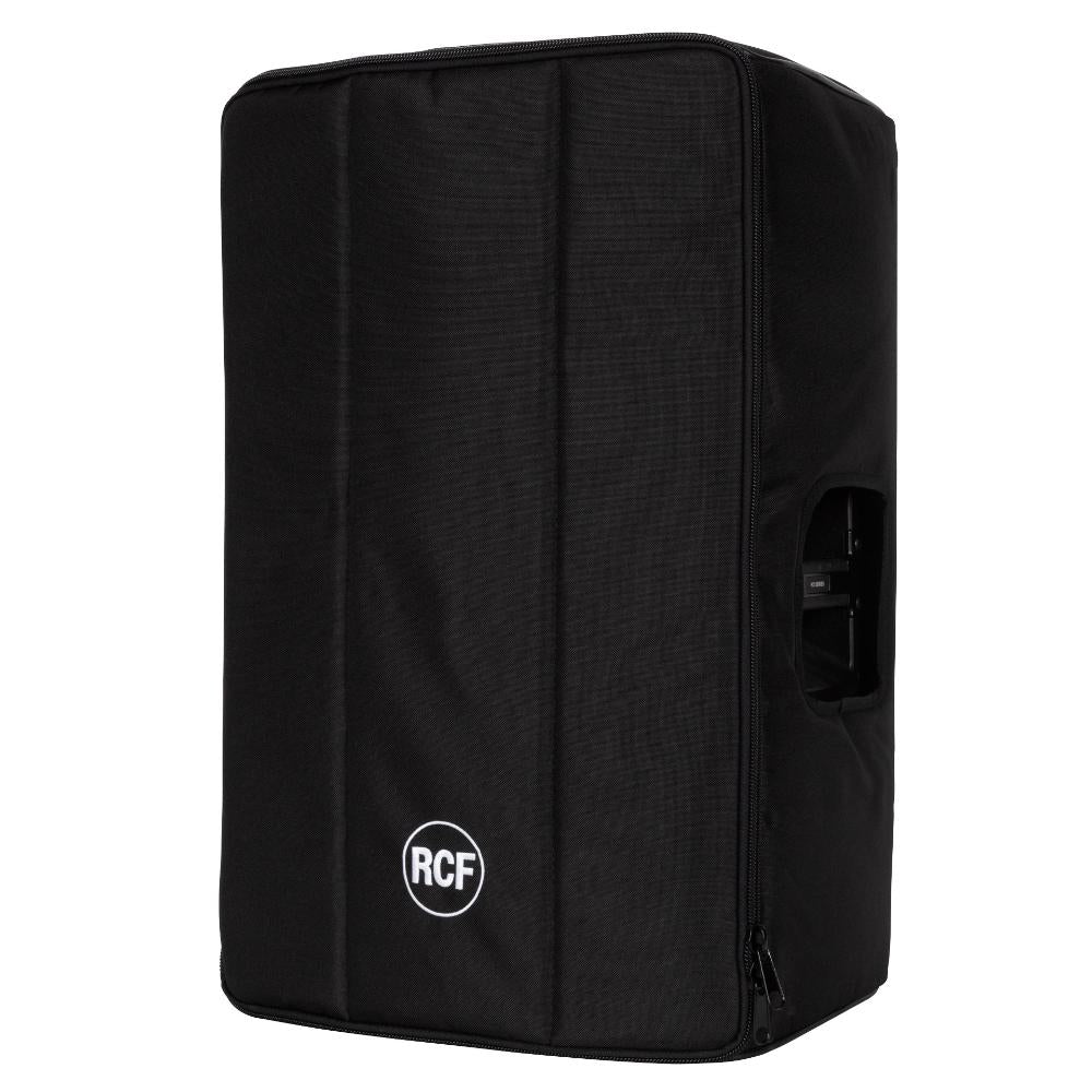 Cover pour RCF HD12 et HD32