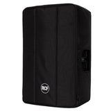 Cover pour RCF HD12 et HD32