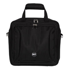 Sac pour RCF F 10XR