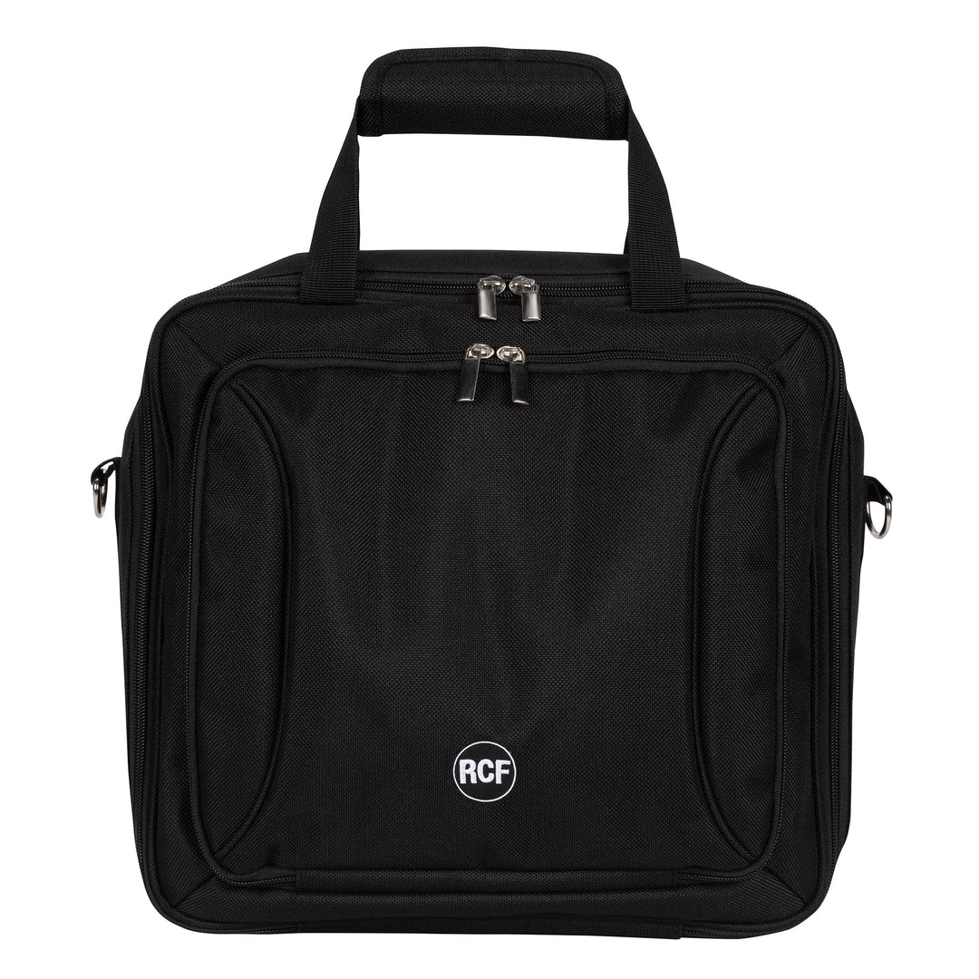 Sac pour RCF F 10XR