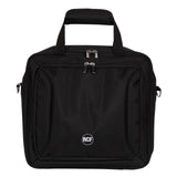 Sac pour RCF F 10XR