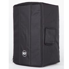 RCF Housse de protection pour 4PRO2031