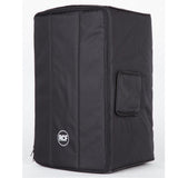 RCF Housse de protection pour 4PRO2031