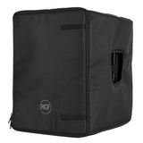 Housse de protection RCF pour SUB705, SUB905 mk3 et SUB15-AX